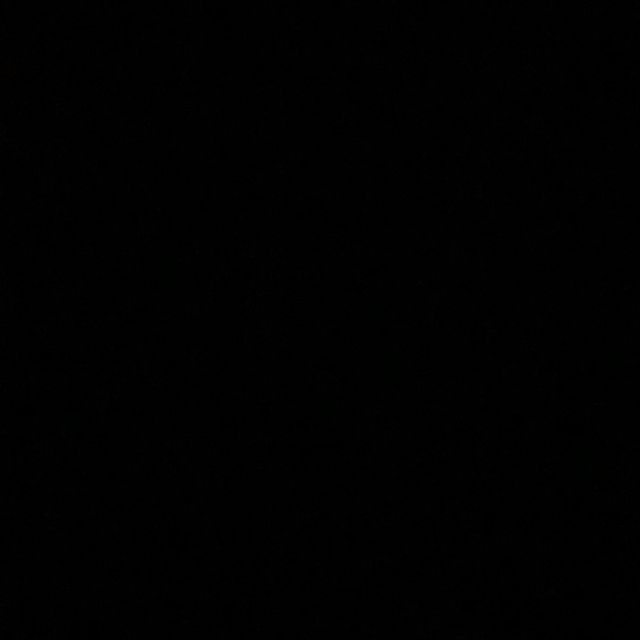 Meet your Posher, Jessica - Picture 1 of 1